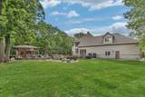 22905 Grovewood Lane - Photo 30