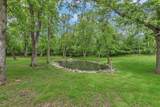 22905 Grovewood Lane - Photo 31