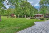 22905 Grovewood Lane - Photo 32