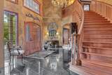 22905 Grovewood Lane - Photo 33