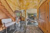 22905 Grovewood Lane - Photo 36