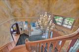 22905 Grovewood Lane - Photo 38