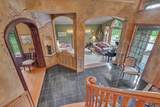 22905 Grovewood Lane - Photo 39