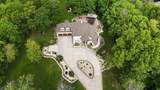22905 Grovewood Lane - Photo 4