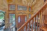 22905 Grovewood Lane - Photo 40