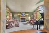 22905 Grovewood Lane - Photo 41