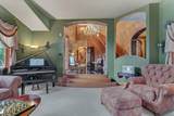 22905 Grovewood Lane - Photo 42