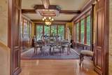 22905 Grovewood Lane - Photo 43