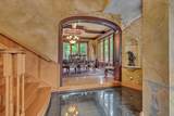 22905 Grovewood Lane - Photo 44