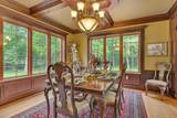 22905 Grovewood Lane - Photo 45