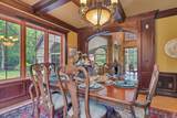 22905 Grovewood Lane - Photo 46