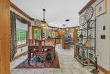 22905 Grovewood Lane - Photo 47