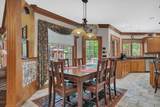 22905 Grovewood Lane - Photo 48
