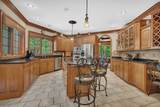 22905 Grovewood Lane - Photo 49