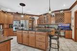 22905 Grovewood Lane - Photo 50