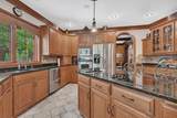 22905 Grovewood Lane - Photo 51