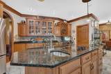 22905 Grovewood Lane - Photo 52