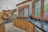 22905 Grovewood Lane - Photo 53