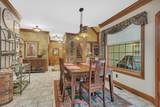 22905 Grovewood Lane - Photo 54