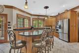 22905 Grovewood Lane - Photo 55