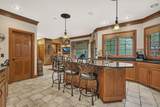 22905 Grovewood Lane - Photo 56