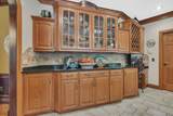 22905 Grovewood Lane - Photo 57