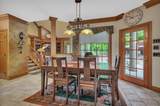 22905 Grovewood Lane - Photo 58