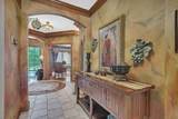 22905 Grovewood Lane - Photo 59