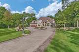 22905 Grovewood Lane - Photo 6