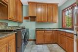 22905 Grovewood Lane - Photo 61