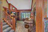 22905 Grovewood Lane - Photo 62