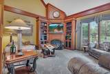 22905 Grovewood Lane - Photo 63