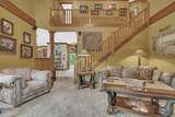 22905 Grovewood Lane - Photo 64