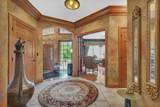 22905 Grovewood Lane - Photo 65