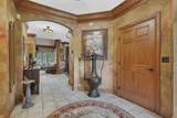 22905 Grovewood Lane - Photo 66