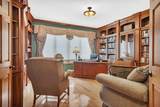 22905 Grovewood Lane - Photo 67