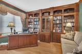 22905 Grovewood Lane - Photo 68