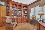 22905 Grovewood Lane - Photo 69