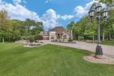 22905 Grovewood Lane - Photo 7