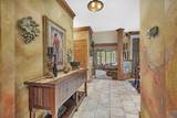 22905 Grovewood Lane - Photo 70