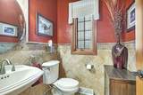 22905 Grovewood Lane - Photo 71