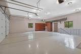 22905 Grovewood Lane - Photo 72