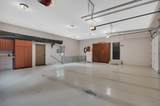 22905 Grovewood Lane - Photo 73