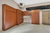 22905 Grovewood Lane - Photo 74