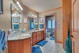 22905 Grovewood Lane - Photo 75