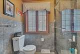22905 Grovewood Lane - Photo 76