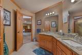 22905 Grovewood Lane - Photo 77