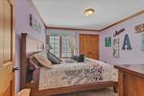 22905 Grovewood Lane - Photo 78
