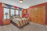 22905 Grovewood Lane - Photo 79