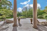 22905 Grovewood Lane - Photo 8